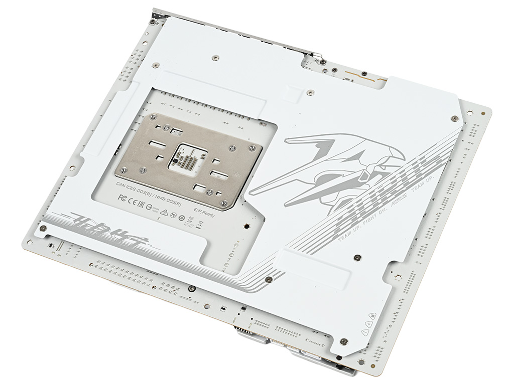 x870e_aorus_master_x3d_ice_006