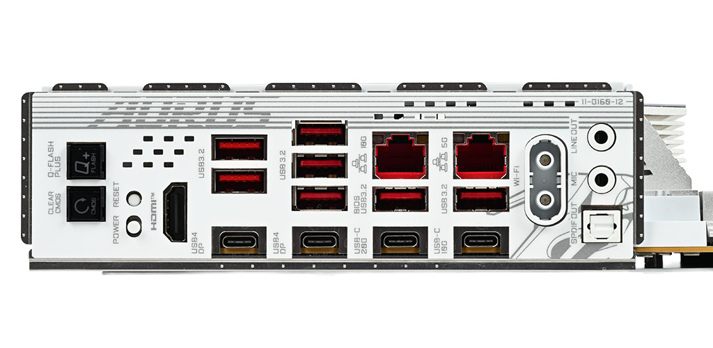 x870e_aorus_master_x3d_ice_009