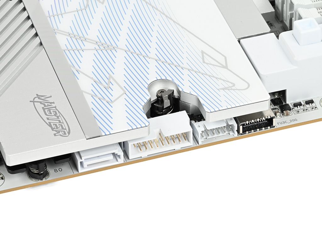 x870e_aorus_master_x3d_ice_017