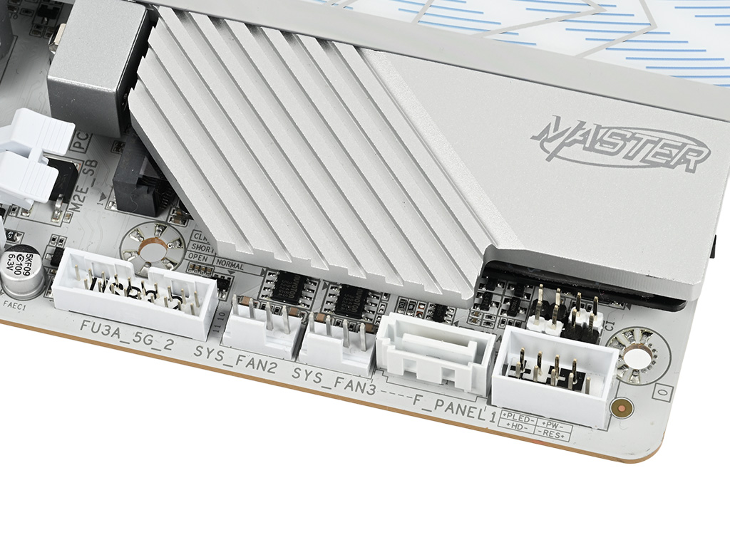 x870e_aorus_master_x3d_ice_020