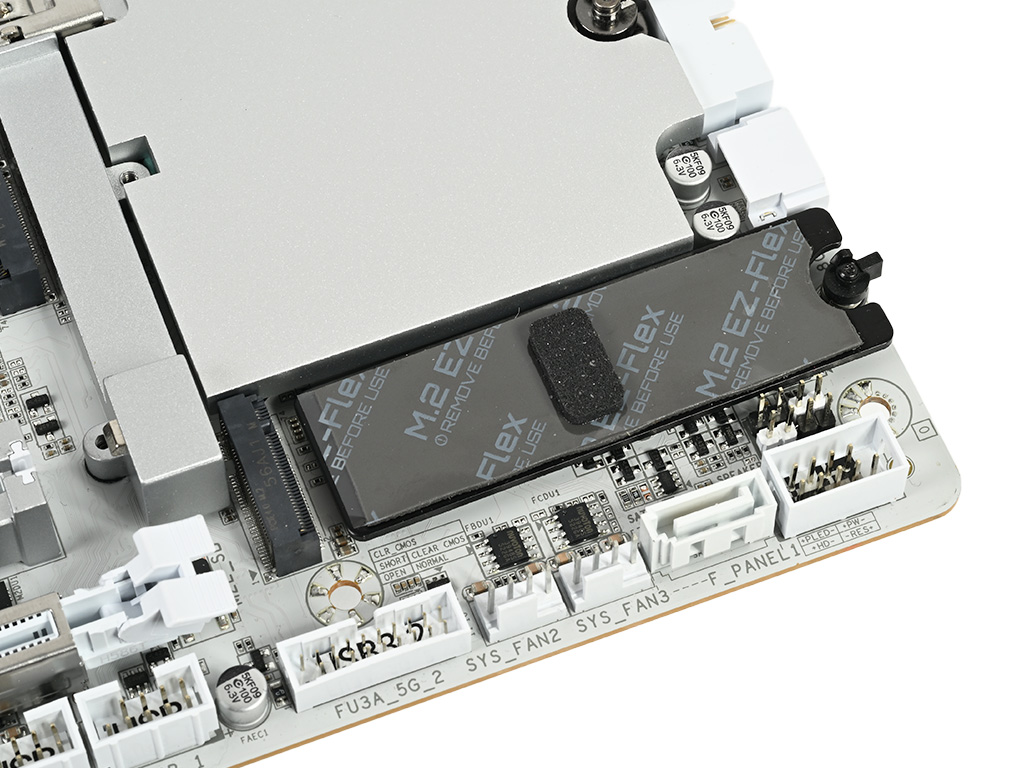 x870e_aorus_master_x3d_ice_029