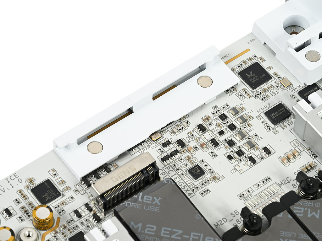 x870e_aorus_master_x3d_ice_034