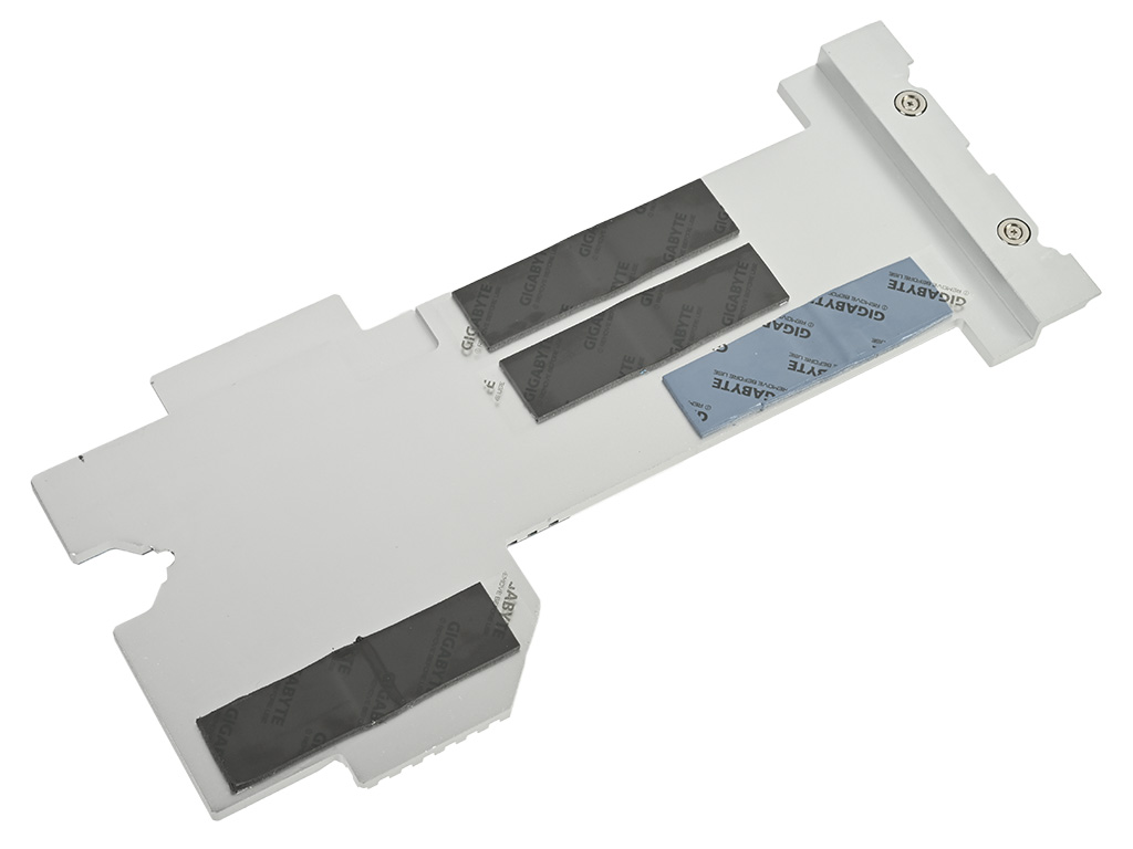 x870e_aorus_master_x3d_ice_038