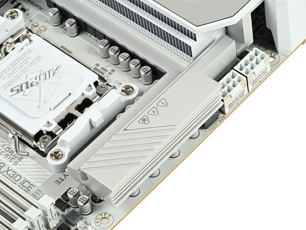 x870e_aorus_master_x3d_ice_050