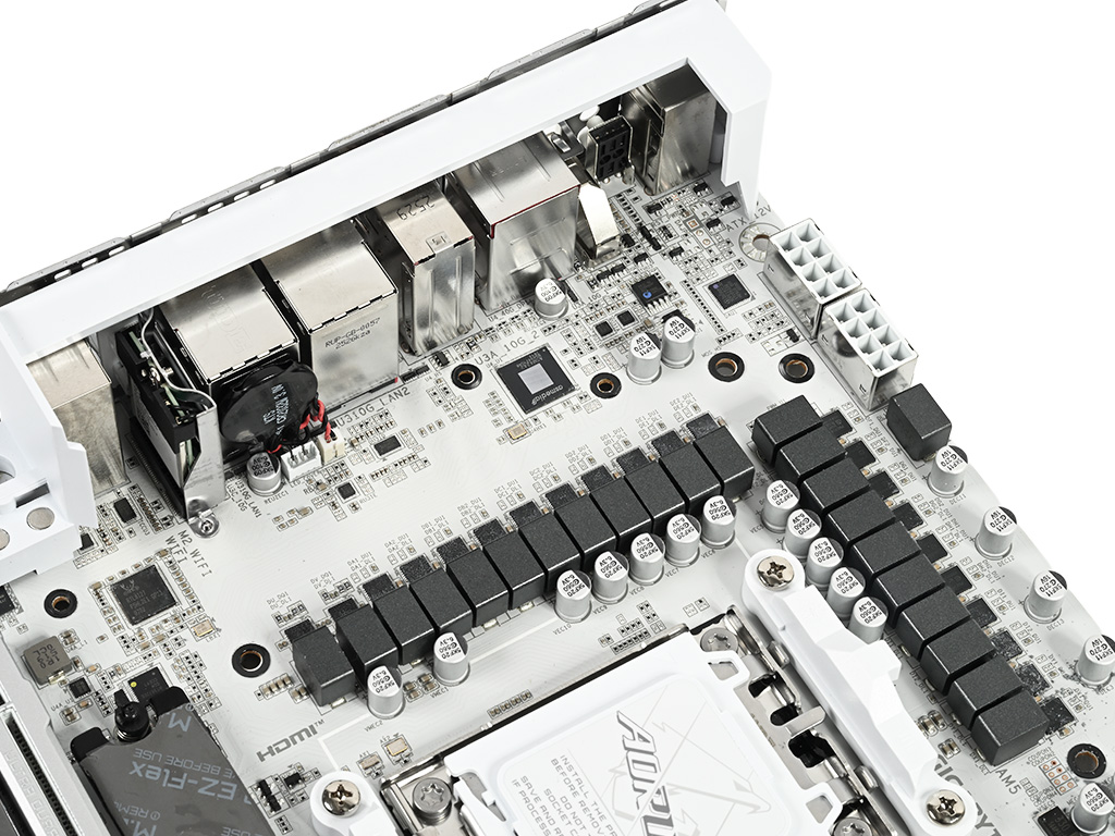 x870e_aorus_master_x3d_ice_052