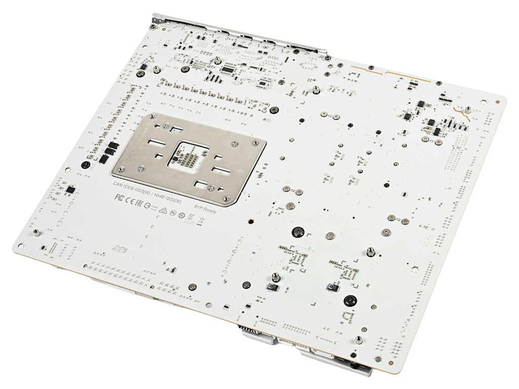 x870e_aorus_master_x3d_ice_055
