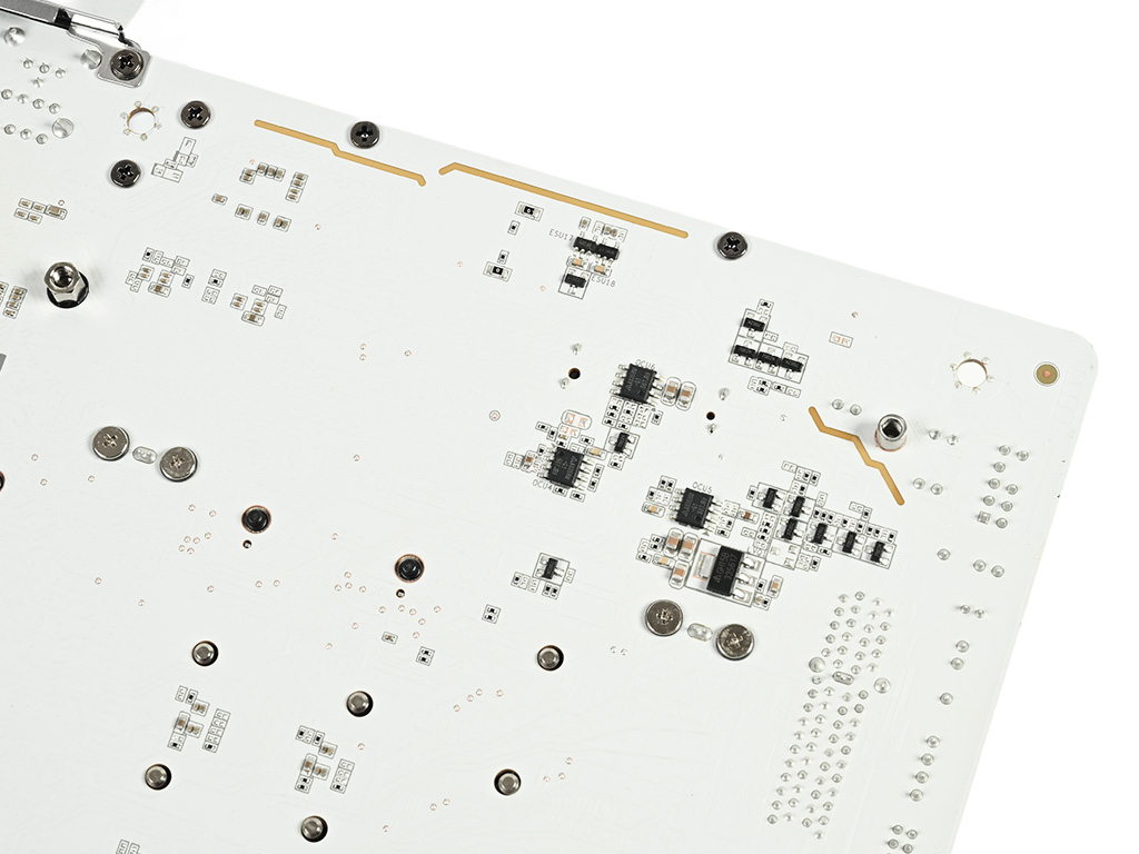 x870e_aorus_master_x3d_ice_056