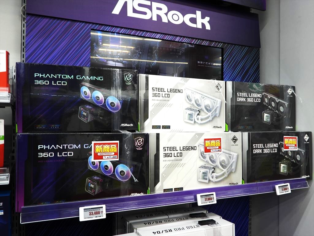 akiba_ASRock20260321_03