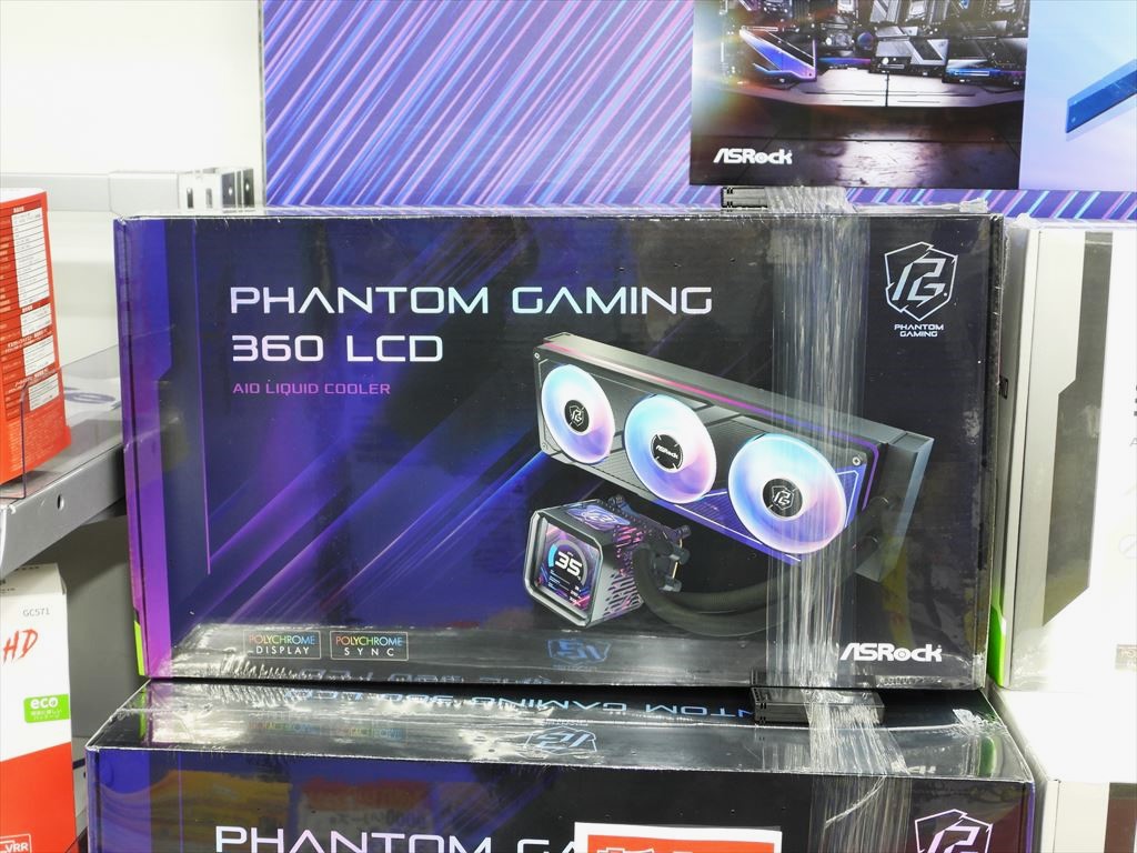 akiba_ASRock20260321_04
