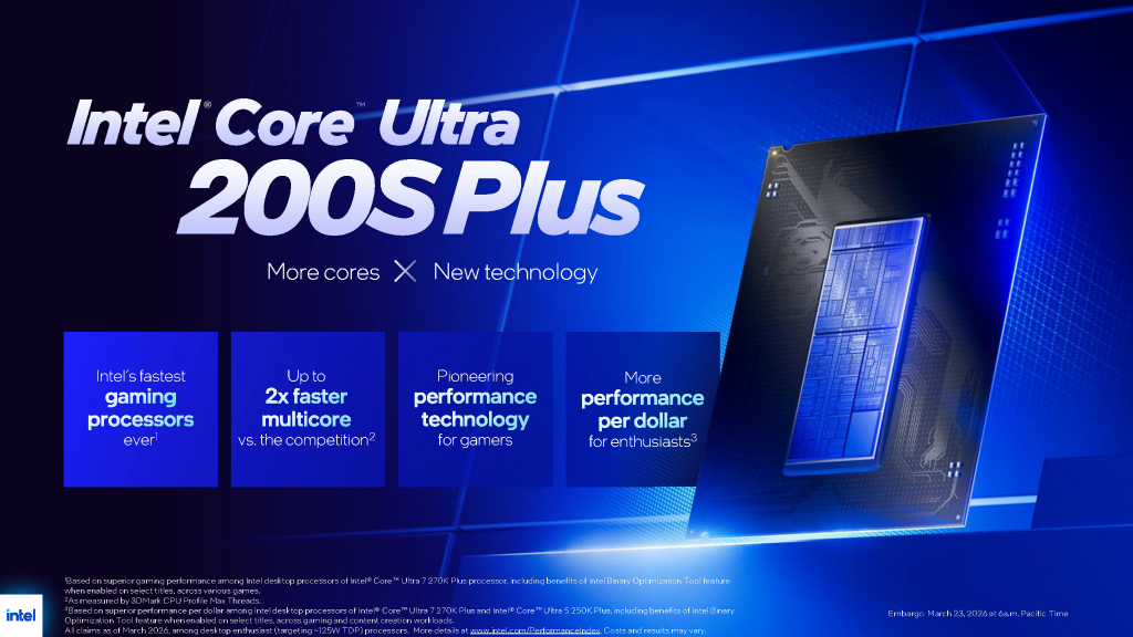 core_200s_plus_001_slide