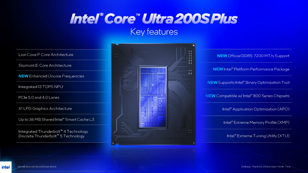 core_200s_plus_002_slide