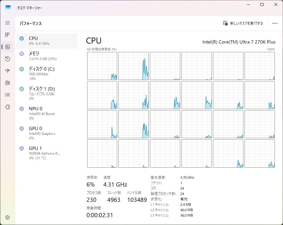 core_200s_plus_101_task
