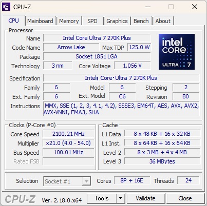 core_200s_plus_102_cpuz