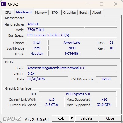 core_200s_plus_103_cpuz