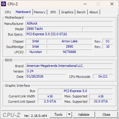 core_200s_plus_108_cpuz
