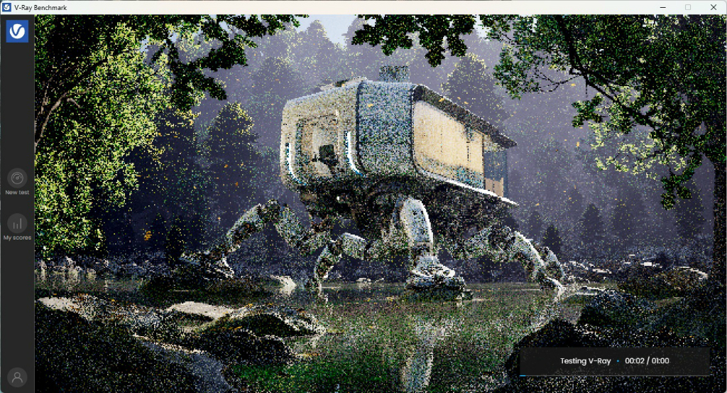 core_200s_plus_208_vray6