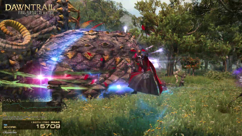 core_200s_plus_301_ff14