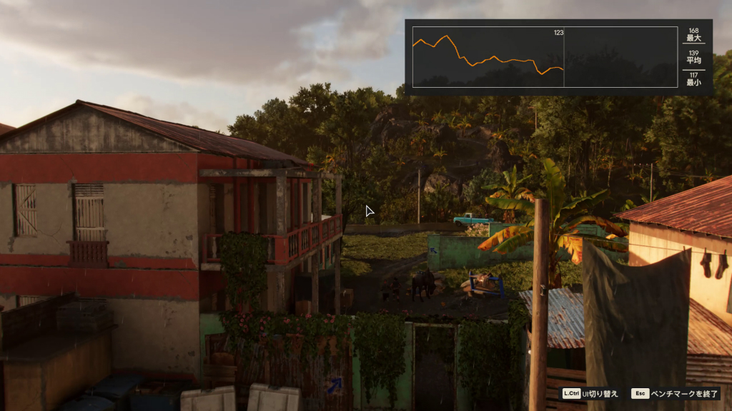 core_200s_plus_304_farcry