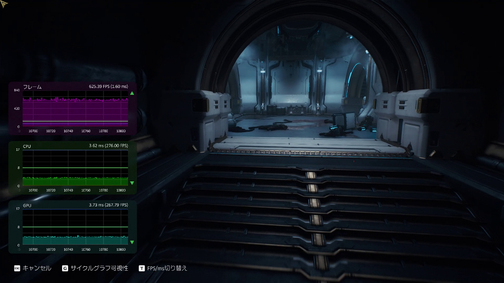 core_200s_plus_309_doom