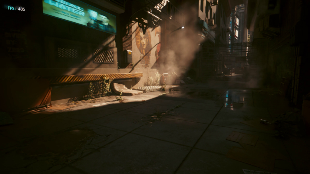 core_200s_plus_310_cyber