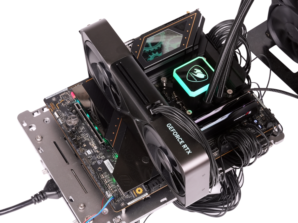 core_200s_plus_906
