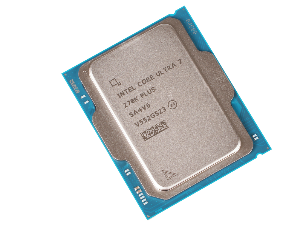 core_ulrta_200s_plus_015
