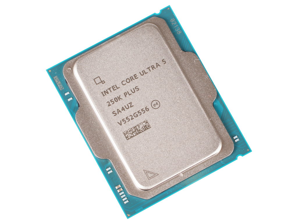 core_ulrta_200s_plus_016