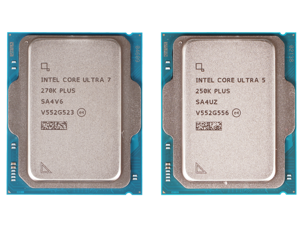 core_ulrta_200s_plus_017