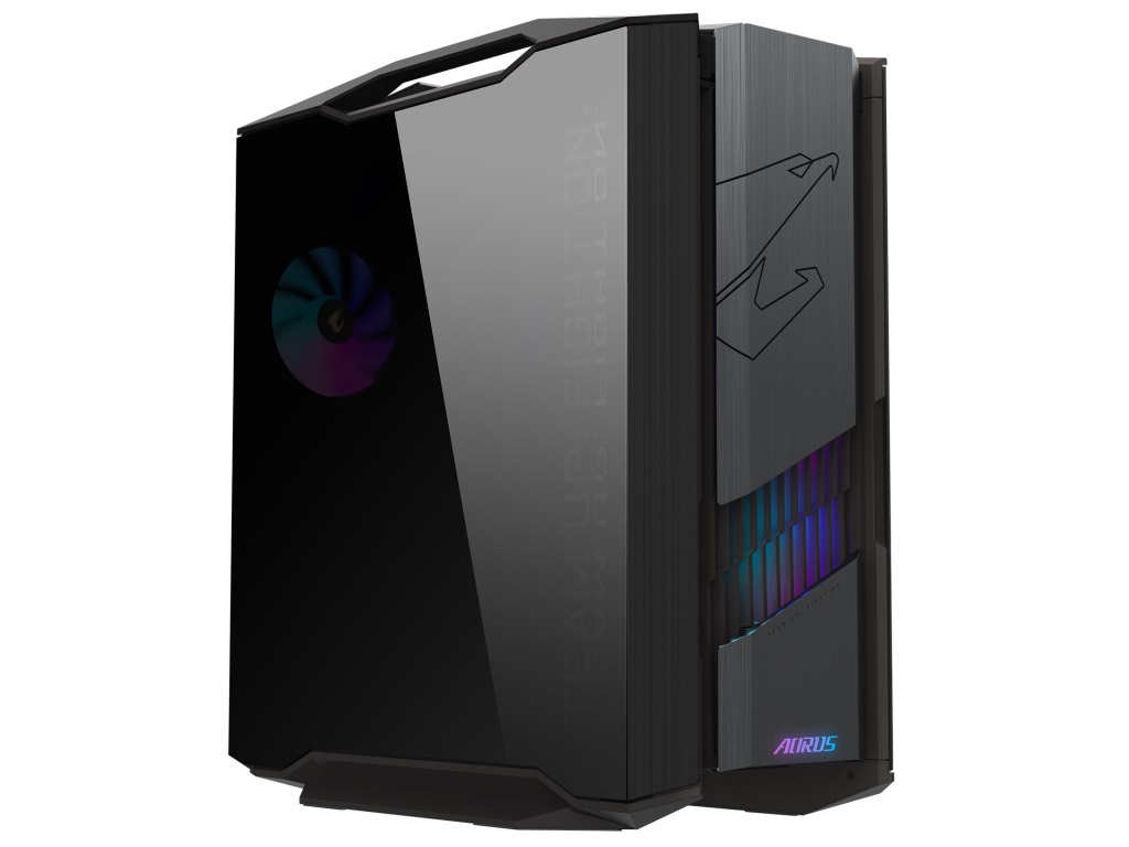 AORUS_C601_GLASS_03