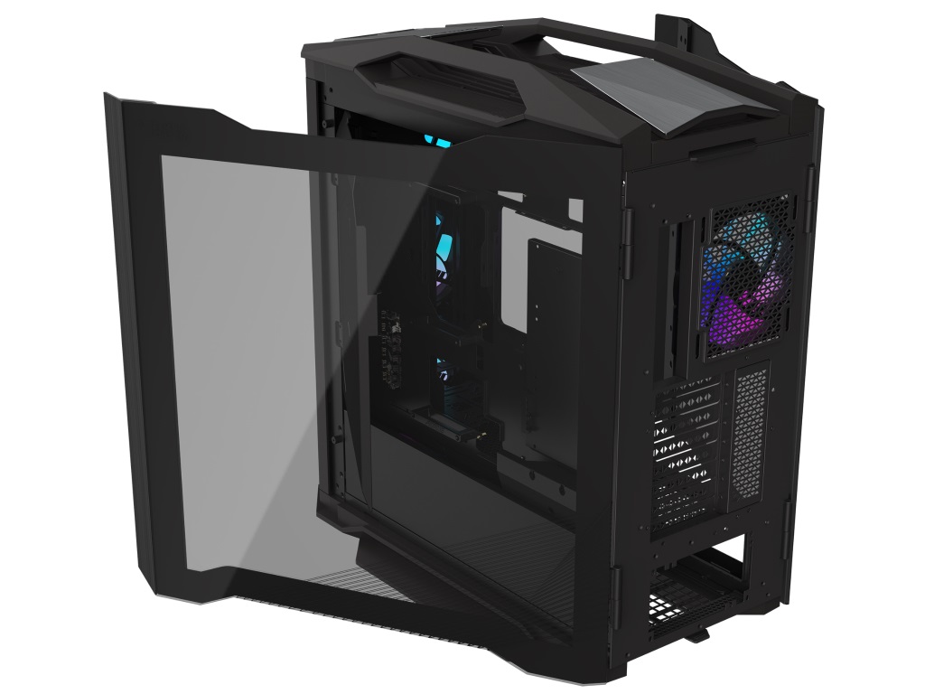 AORUS_C601_GLASS_04