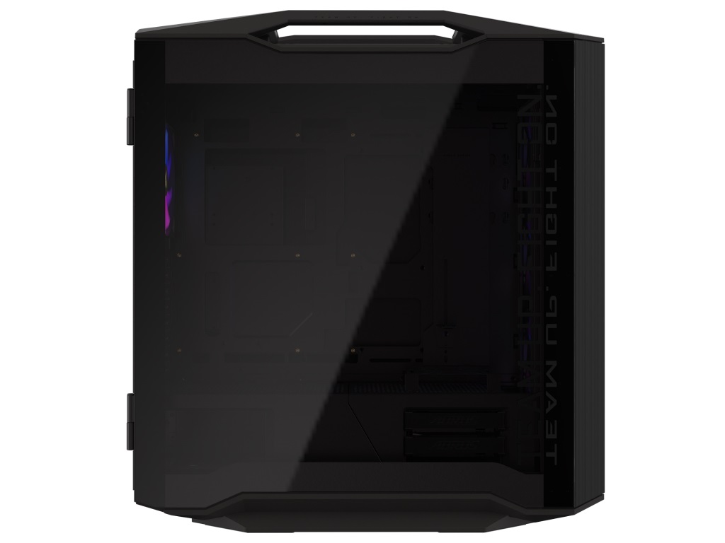 AORUS_C601_GLASS_05