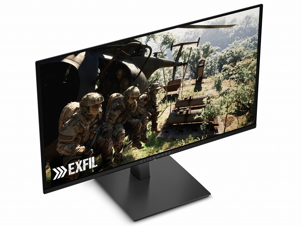 Alienware27_240Hz_QDOLED_03