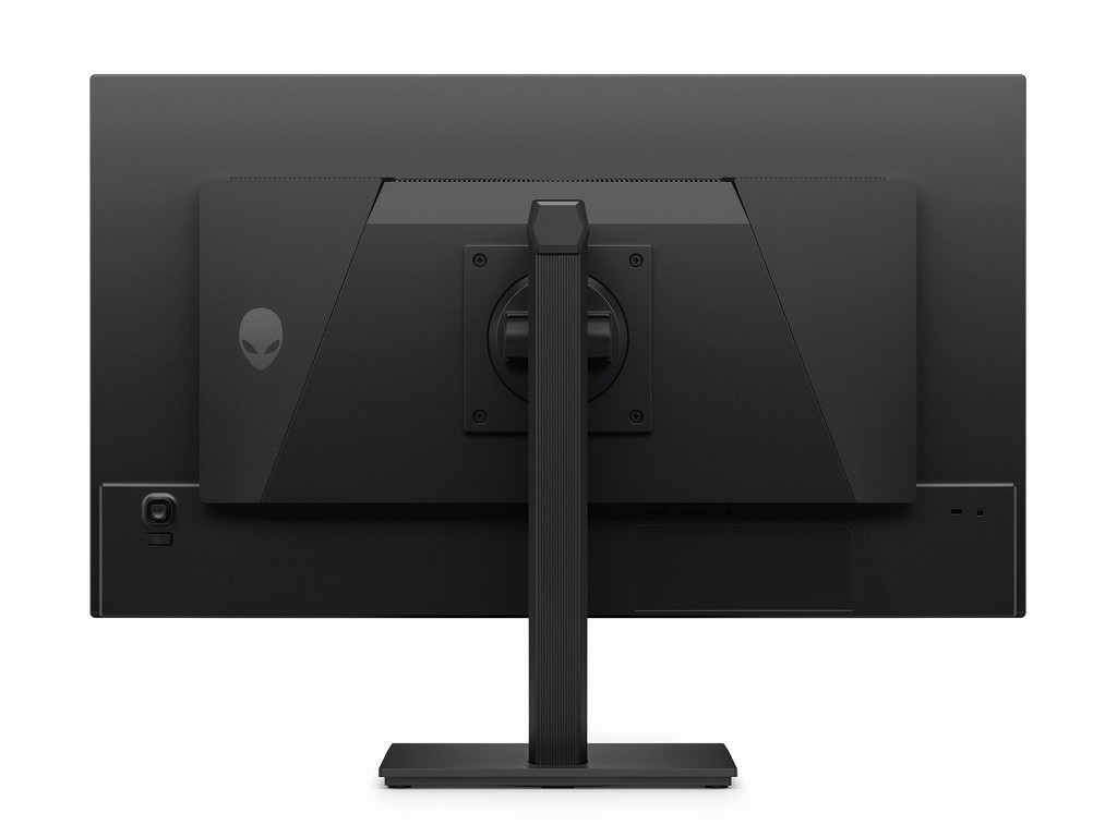 Alienware27_240Hz_QDOLED_04