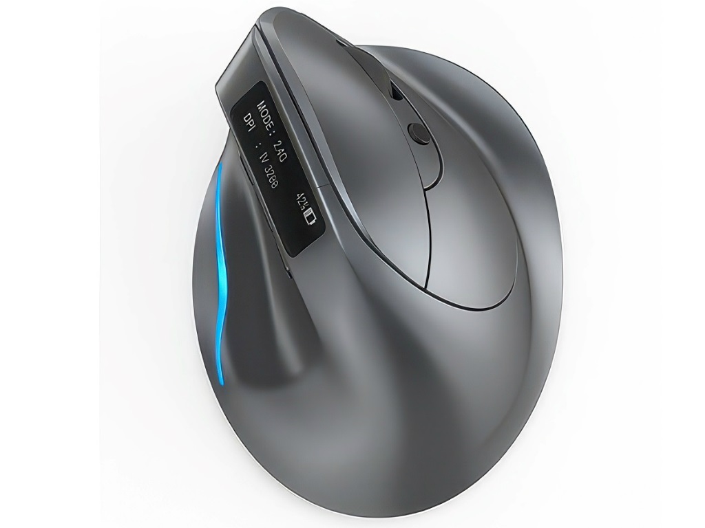 ErgoVerMouse_04
