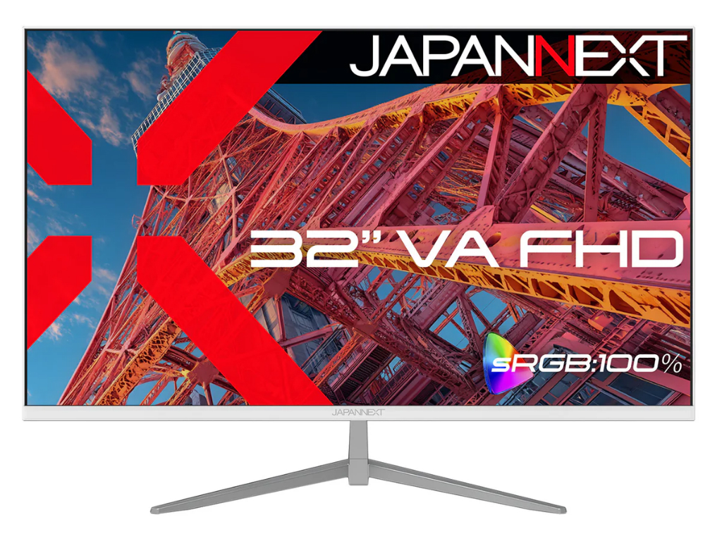 JN-V32FLFHD-W_01