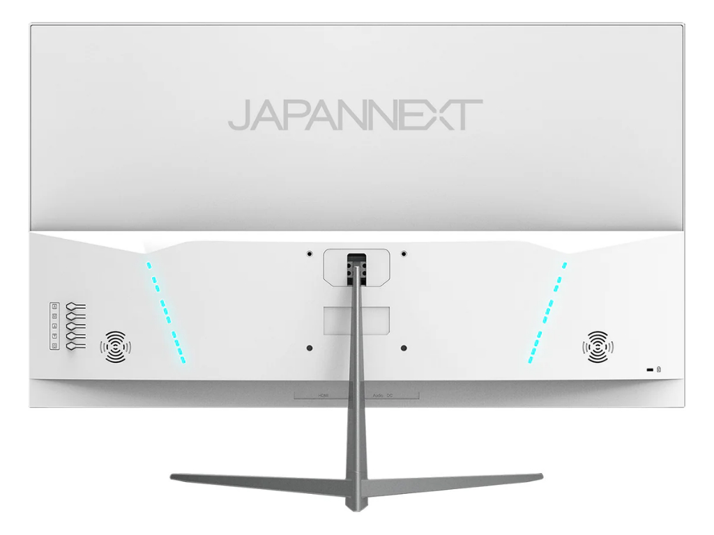 JN-V32FLFHD-W_02