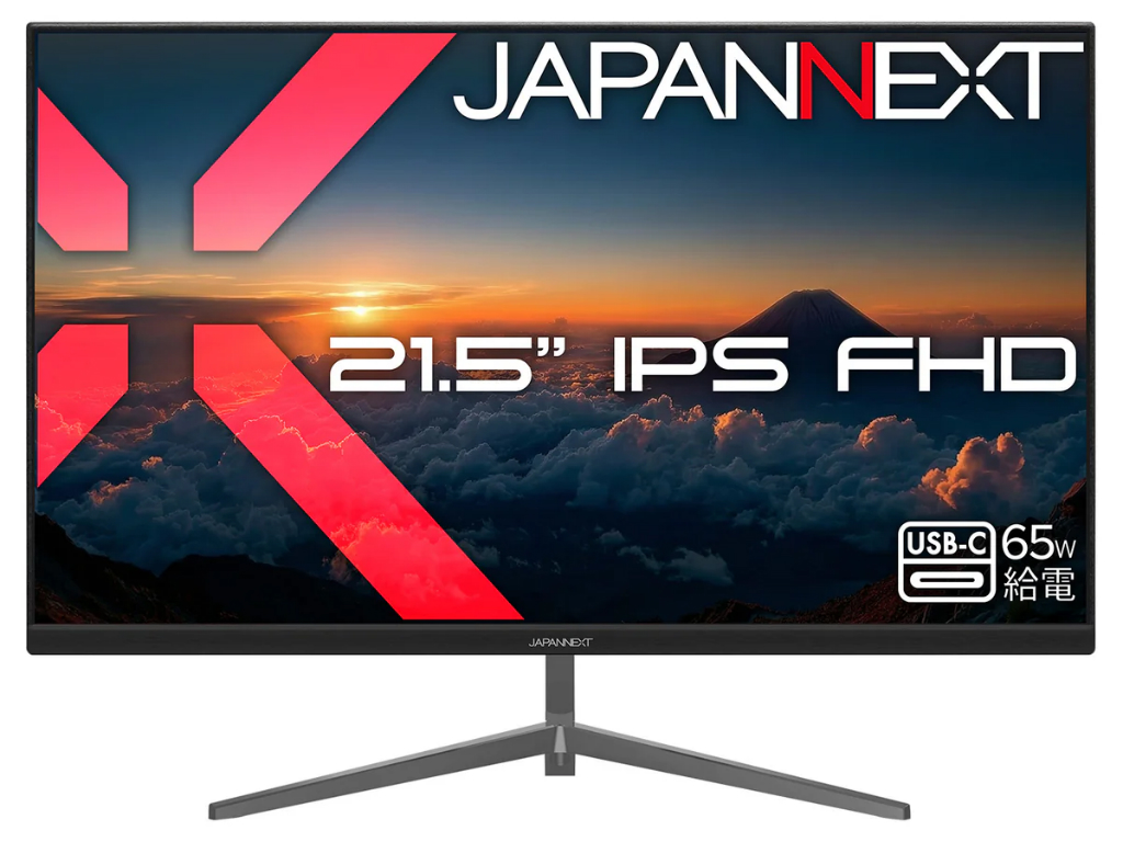 JN-i215FHD-C6_01