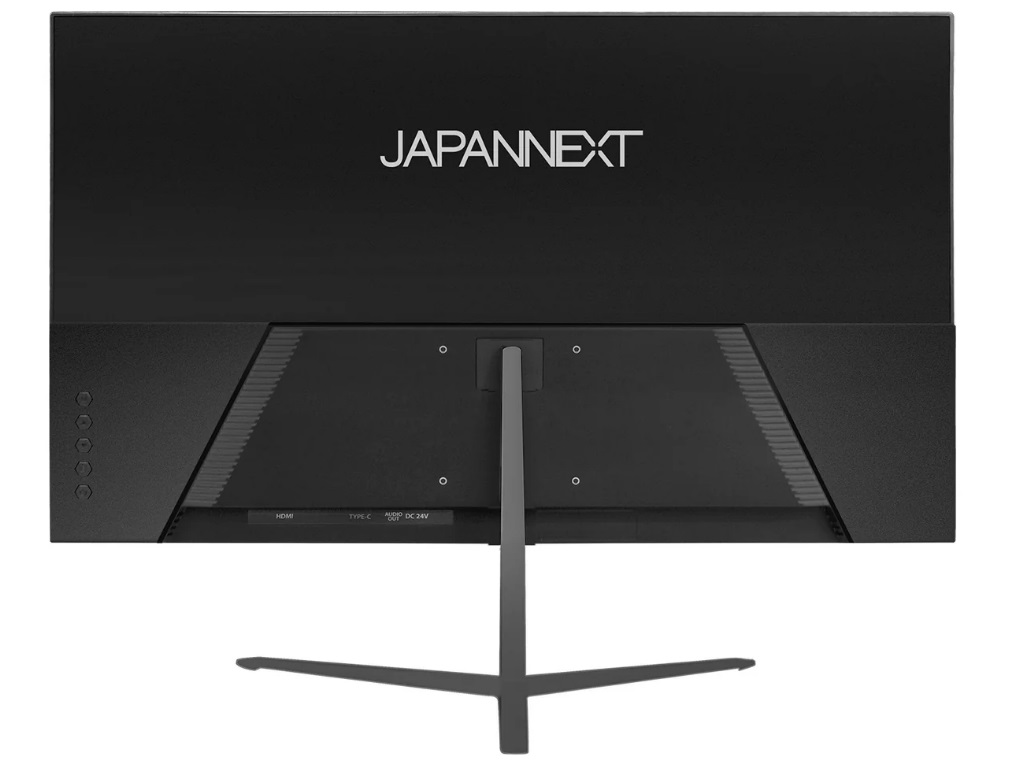 JN-i215FHD-C6_02