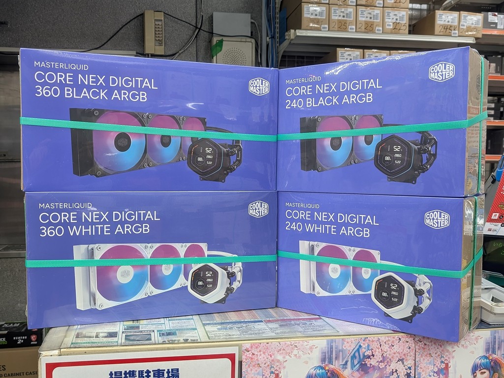 ML_Core_Nex_Digital_akb_03