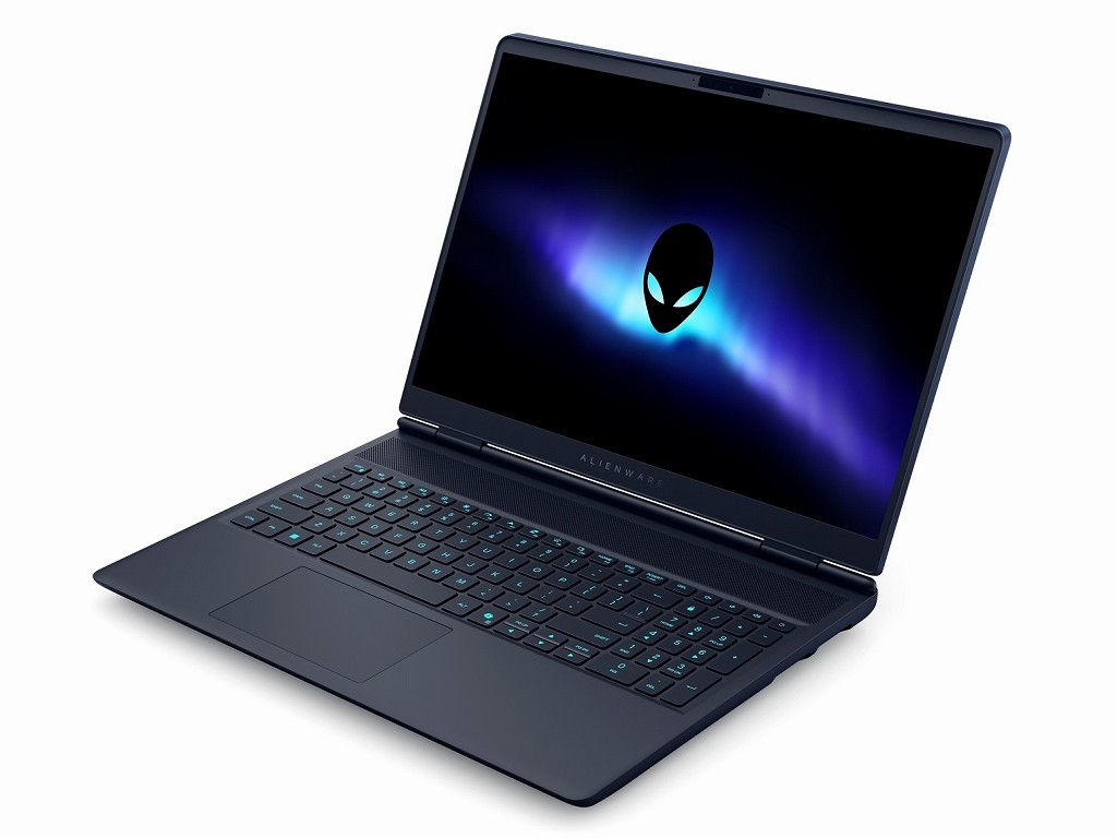 New_Alienware_03