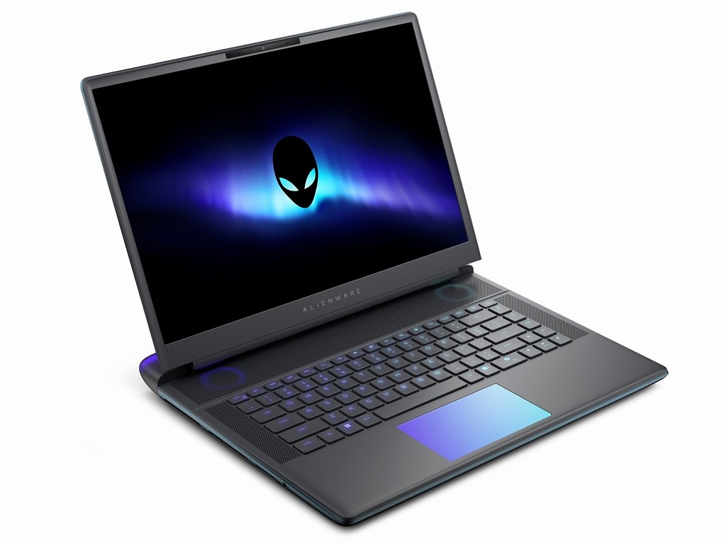 New_Alienware_04