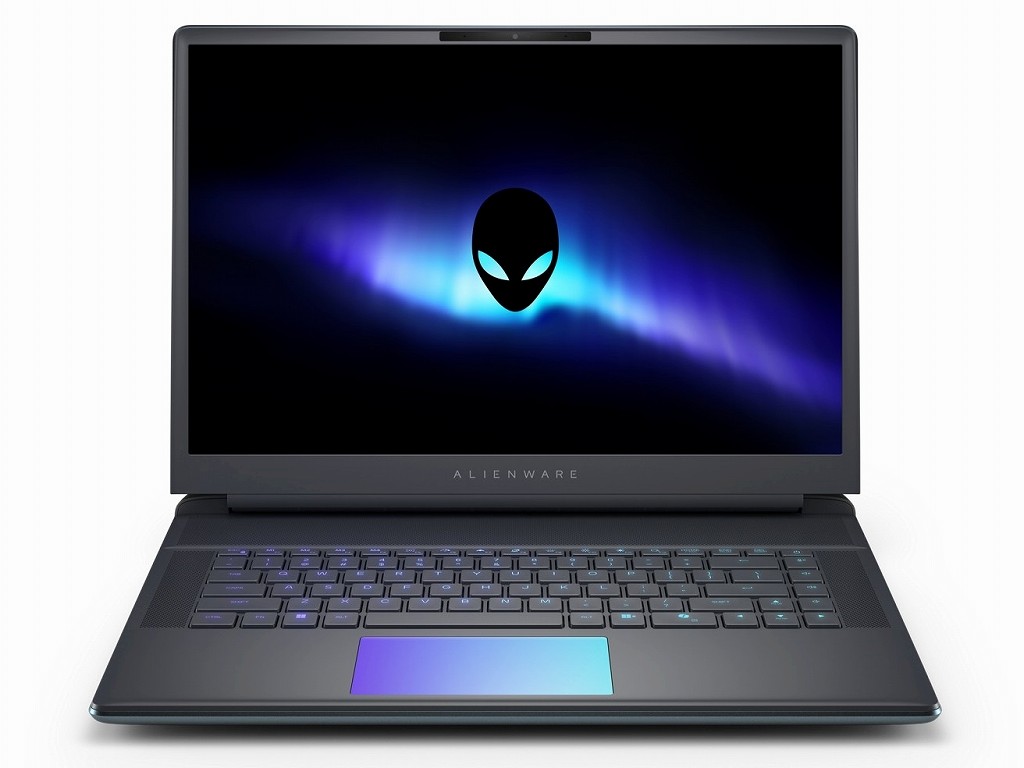 New_Alienware_05