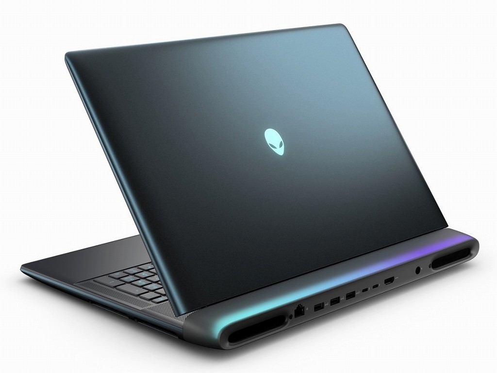 New_Alienware_06