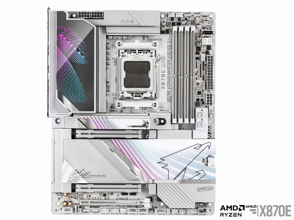 X870E_AORUS_MASTER_X3D_ICE_review_51