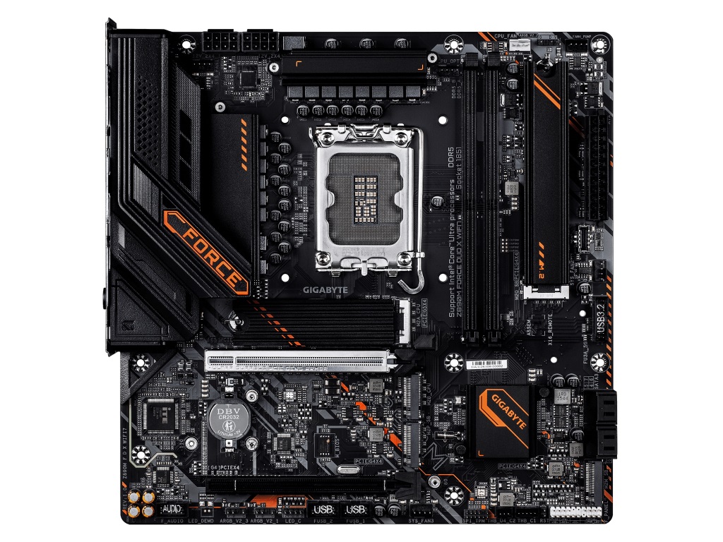 Z890M_FORCE_DUO_X_WIFI7_03