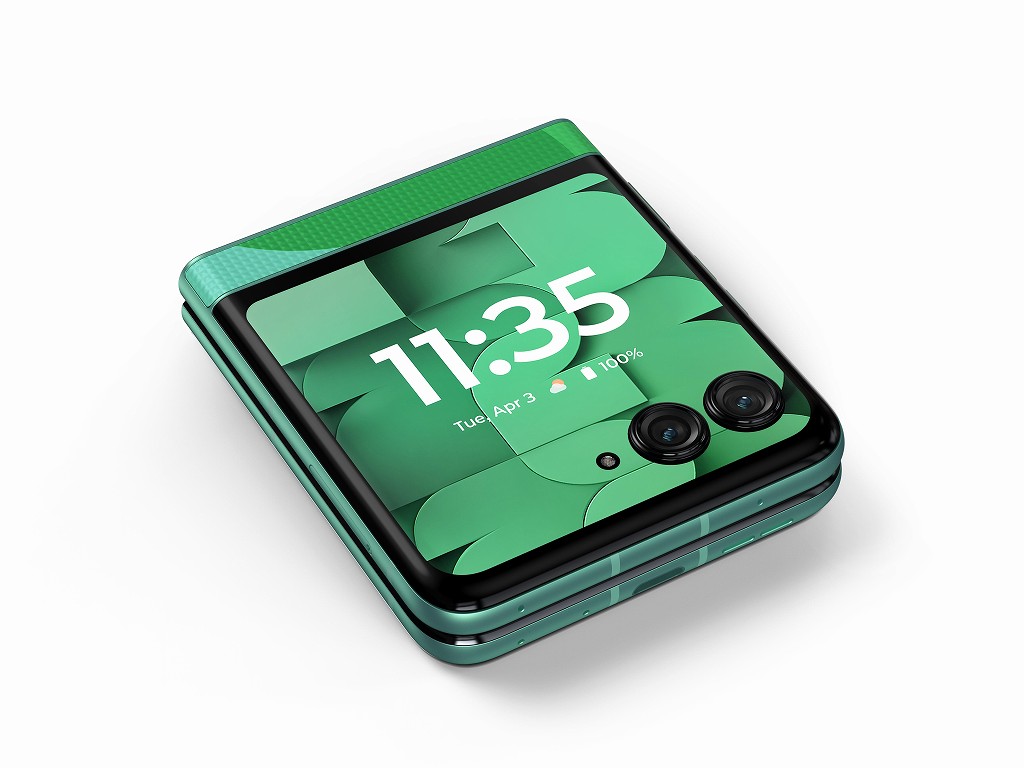 motorola_razr_FIFA_World_Cup26_05