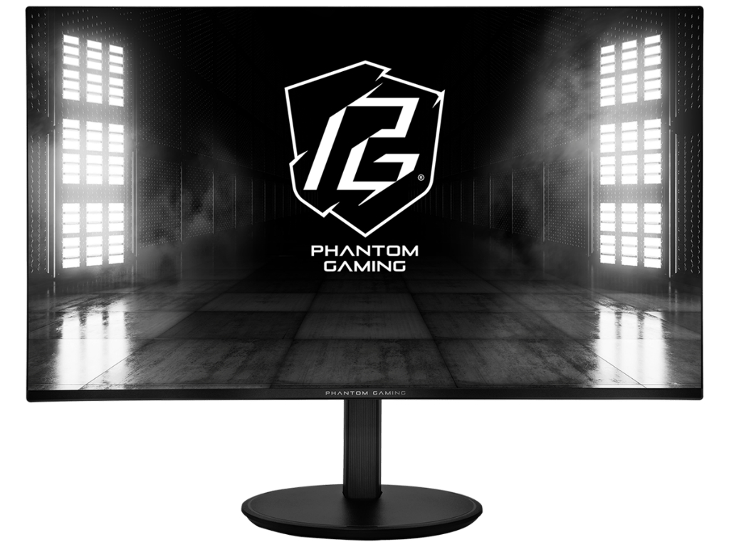PG27FFS2E_01