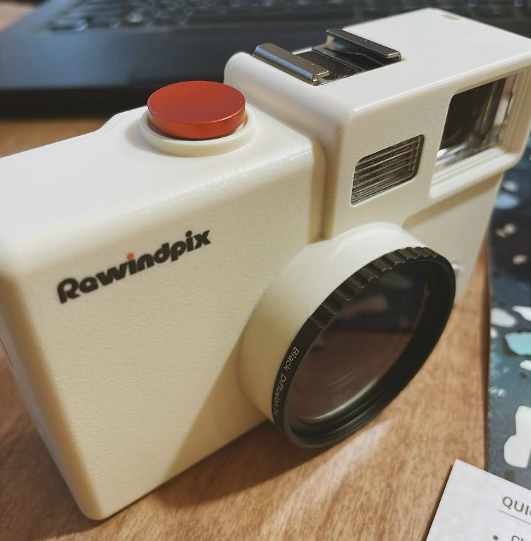 Rewindpix_PS135_08