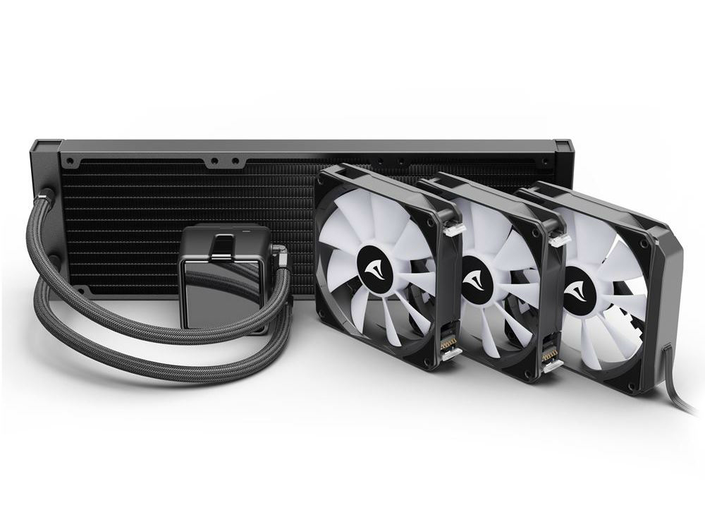 S100_ARGB_Black_10
