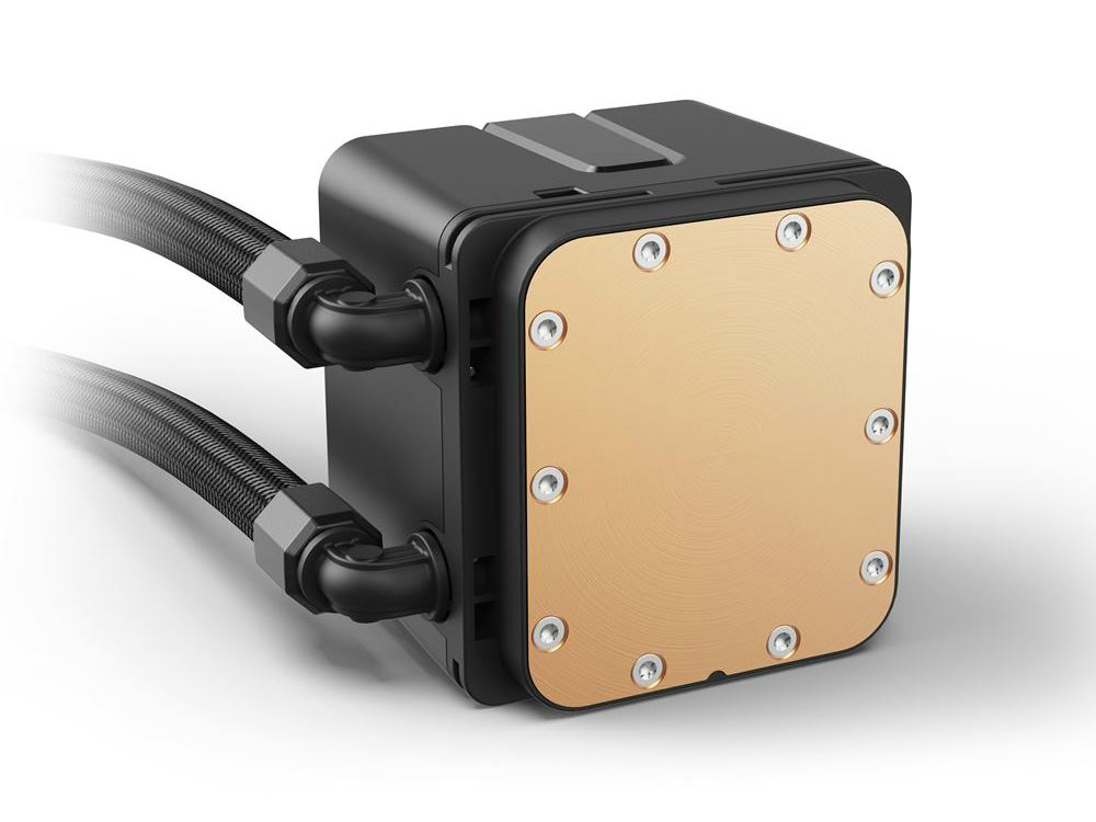 S100_ARGB_Black_11